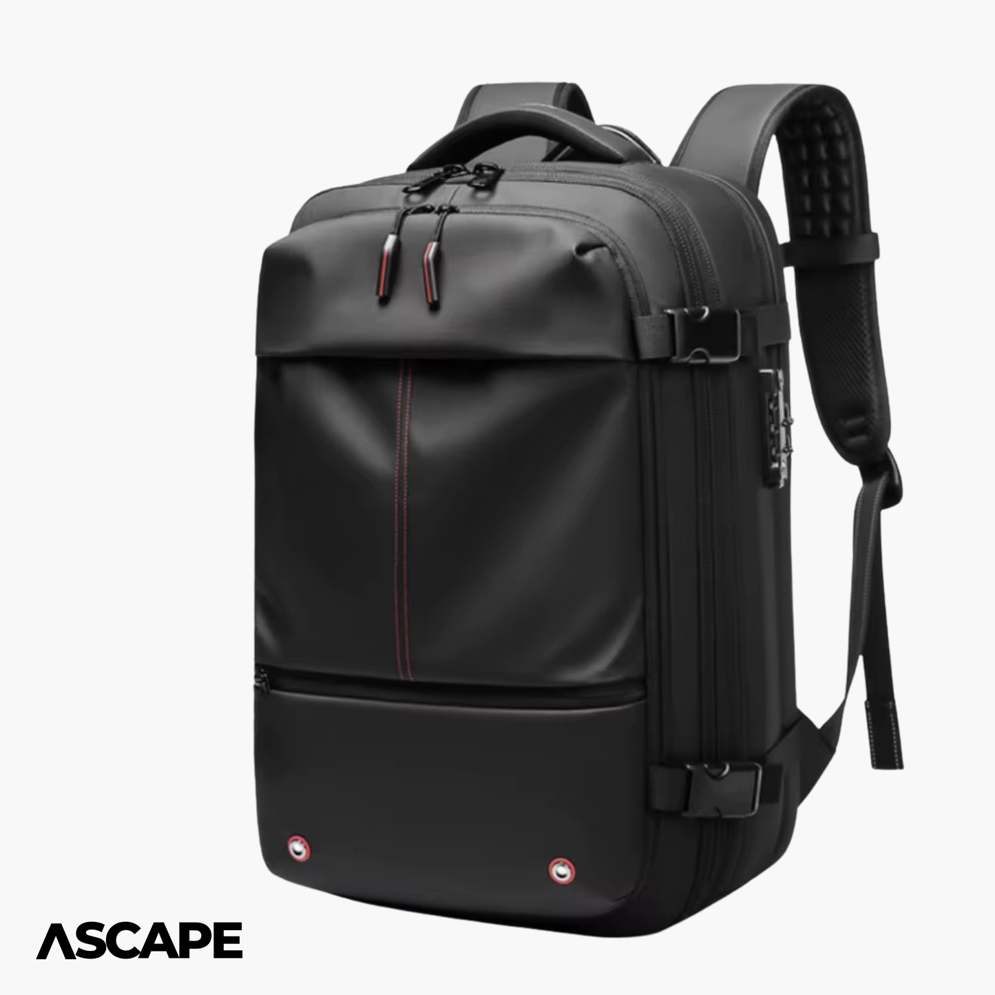 ASCAPE 시그니처 진공백팩