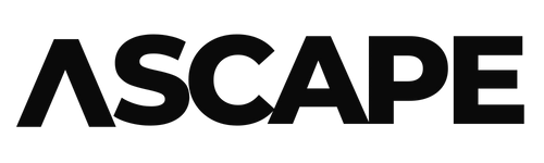 Ascape